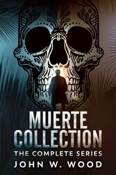 Muerte Collection