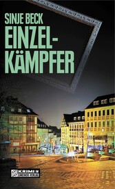 Einzelkämpfer