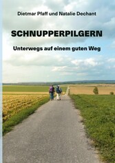 Schnupperpilgern