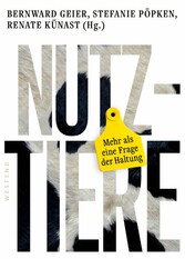 Nutztiere