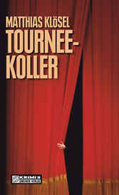 Tourneekoller