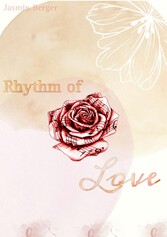 Rhythm of Love