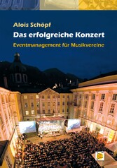 Das erfolgreiche Konzert