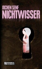 Nichtwisser