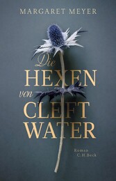 Die Hexen von Cleftwater