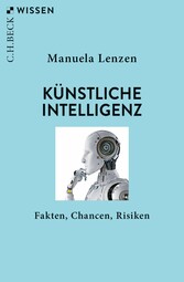 Künstliche Intelligenz