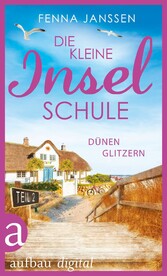 Die kleine Inselschule - Teil 2