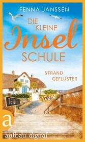 Die kleine Inselschule - Teil 1