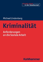 Kriminalität