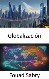 Globalización