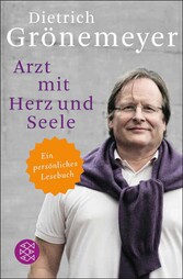 Arzt mit Herz und Seele