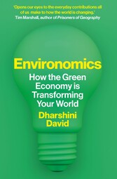 Environomics