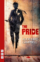 The Pride (NHB Modern Plays)