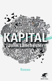 Kapital