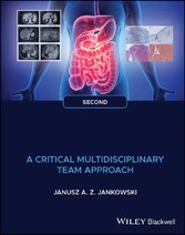 Gastrointestinal Oncology