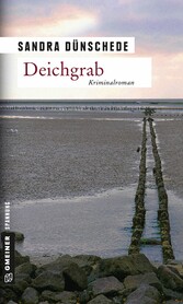 Deichgrab