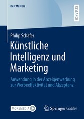 Künstliche Intelligenz und Marketing