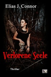 Verlorene Seele