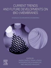 Current Trends and Future Developments on (Bio-) Membranes