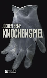 Knochenspiel