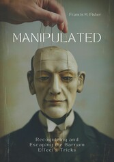 Manipulated