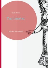 Tummatar