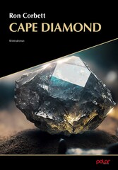 Cape Diamond