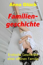 Familiengeschichte