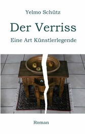 Der Verriss