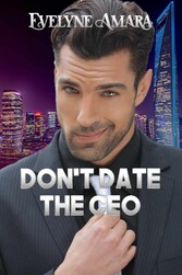 Don't date the CEO