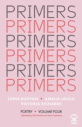 Primers Volume Four