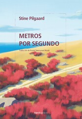 Metros por segundo