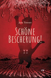 Schöne Bescherung