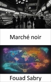 Marché noir