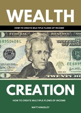 Wealth Creation