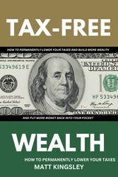 Tax-Free Wealth