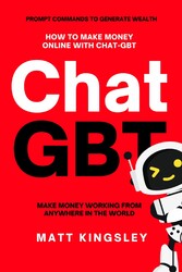 ChatGBT