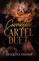 Carrington Cartel Duet