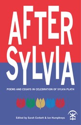 After Sylvia