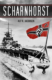 Scharnhorst