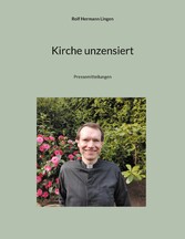 Kirche unzensiert