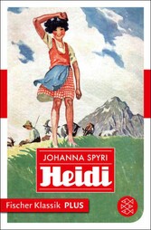 Heidi