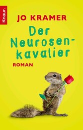 Der Neurosenkavalier