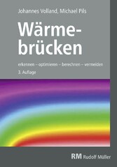 Wärmebrücken - E-Book (PDF)