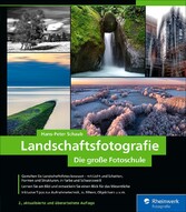 Landschaftsfotografie