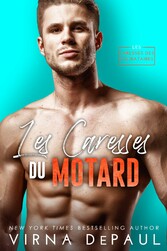 Les Caresses du motard