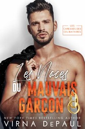 Les Noces du mauvais garçon