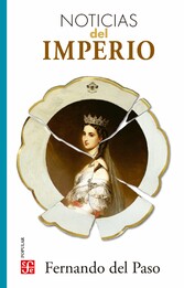 Noticias del Imperio