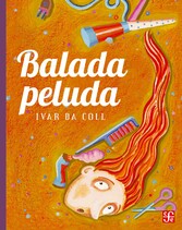 Balada peluda