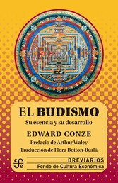 El budismo